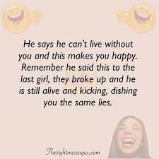 Maybe you would like to learn more about one of these? Funny Love Quotes Sayings You Will Absolutely Love The Right Messages