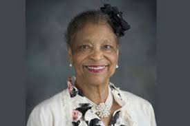 J&J Talcum Powder Linked to Ovarian Cancer, Jury Rules, Awarding $72M in  Damages