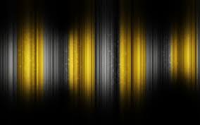 Download and use 80,000+ black background stock photos for free. Abstract Hd Wallpapers 1080p Yellow Black Background 1920x1200 Wallpaper Teahub Io