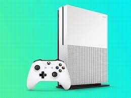 How to clear the cache on your xbox one x. How To Clear The Cache On Your Xbox One In 4 Easy Steps