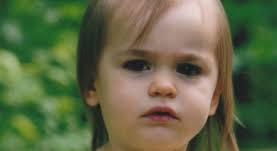 American Children with Past-Life Memories