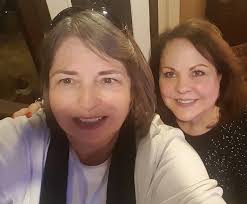 Stillwater OK Stake Single Adults