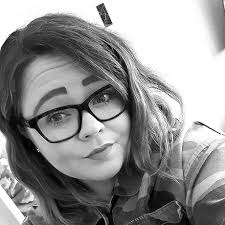 The Vengeance You Crave: A Dark College Bully Romance (Maddison Kings  University Book 4) eBook : Lorraine, Tracy: Amazon.co.uk: Kindle Store