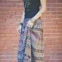 Profile Picture of Shawna Upshaw (shawnaupshaw3472) - Profileon Google