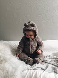 Here's a guide to the best certified organic baby clothing brands. The 10 Cutest Luxury Baby Brands Levi Keswick
