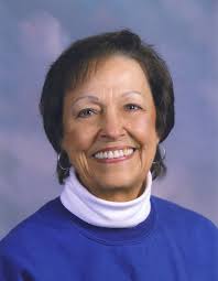 Ann Loflin Cromer Obituary