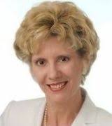 120 Darlene St, Houma, LA 70364