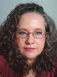 August 23, 2022 Atlantic Union Bank Center