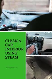 Pin On Car Cleaning And Maintenance Tips