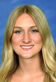 Clarissa Wallace's Instagram, Twitter & Facebook