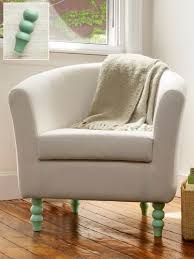 7 Super Fast Mini Makeovers Furniture Furniture Today Ikea Furniture