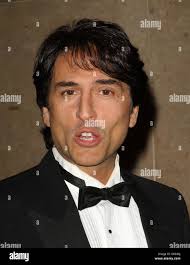 Vincent eddie hi-res stock photography and images