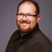 Bryan Schram's Instagram, Twitter & Facebook