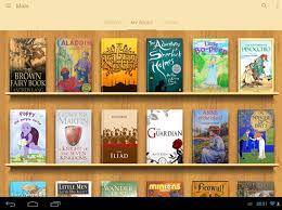 List of top best 10 epub reader android. 10 Best Epub Readers For Android 2020