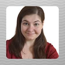 Blue Ridge Counseling Center