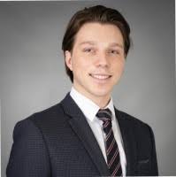 2400+ "Couillard" profiles