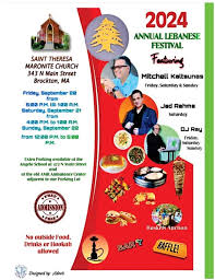 1st Sunday after Holy Cross