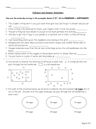 Measure circumference of the egg with one person holding the egg while another person takes a piece of yarn and wraps it around the egg. Diffusion And Osmosis Worksheet Cell Biology Hypertonic Hypotonic Isotonic Answers Jones Answer Key Coloring Pages Egg Lab Tonicity Membrane Movie Oguchionyewu