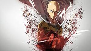 Check spelling or type a new query. One Punch Man Saitama Wallpaper White Background One Punch Man Saitama Cloaks 720p Wallpaper Hdwallp In 2021 One Punch Man Manga One Punch Man Anime Man Wallpaper