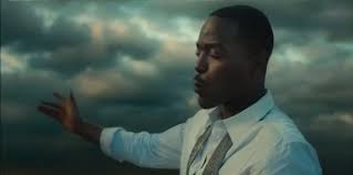 @littleteagirl_'s video Tweet