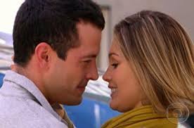 Depoimento exclusivo da atriz Flávia Alessandra ao Memória Globo sobre a  gravação da cena da batida de carro entre sua personagem, Dafne, e Gabriel  (Malvino Salvador) na novela Caras & Bocas.