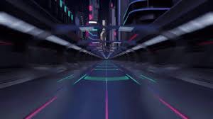 Here you can find the best 4k animated wallpapers uploaded by our community. 99 Asus Rog Gifs Gif Abyss