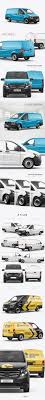 Book and magazine design got easier with designhill. 310 Vehicle Wrap Mockups Ideas Mockup Print Mockup Car Wrap