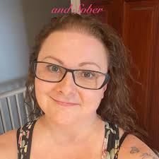 Hi all! My name is Phil and I am a young business professional with an MA  Looking for a room to rent starting August 1st. Very clean and respectable  individual Ideally looking