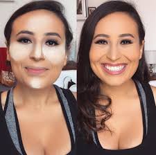 Laura Mercier Translucent Loose Setting Powder 38 Highlights Brown Hair Hair Makeup Hair Beauty