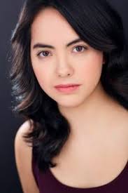 La Noche de los Alebrijes” a bilingual play by Georgina Escobar in  collaboration with Mundo Milagro