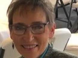 Fundraiser for Deanna Watson by Marilyn Tackitt : Devastating Medical Bills