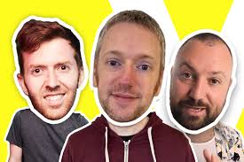 How your voice assistant talks is more important than what it says with Ben  McCulloch • VUX World