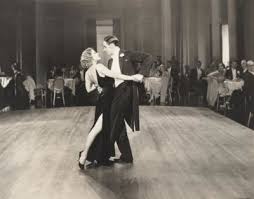 St George Leagues Club Dance Club St George Leagues Club Hoofer Photo Social Dance