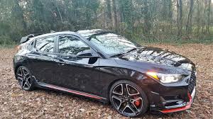 Usually ships within 3 to 5 weeks. Driving Impressions 2019 Hyundai Veloster N Conceptcarz Com