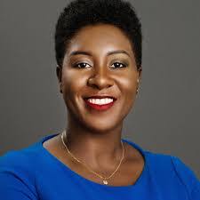 Lisa Reid's Instagram, Twitter & Facebook