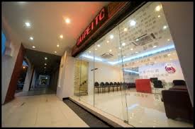 10,018 likes · 98 talking about this · 1,396 were here. About Us Taipei Tcm Medical Centre Sdn Bhd