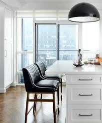 Kitchen and bath stores toronto. Condo Kitchen Renovation Company Ik Kitchens Award Winning