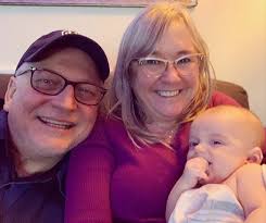 Harley Pierce (@HarleyPierce)