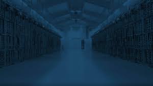 Asics are built specifically for bitcoin mining and are therefore the most efficient type of miner out there. Largest Cloud Bitcoin Mining Company Genesis Mining