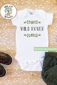 14 Best Irish And Scottish Baby Bodysuits And Tees Ideas Tees Bodysuit Baby Bodysuit