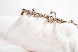 Mietet unser bauernhaus mit großem garten am see für eure individuelle, besondere hochzeitsfeier auf dem. Vintage Hochzeit Heiraten In Berlin