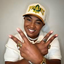 This year we are very proud to present Provincetown's 3rd Annual Queer  Comedy Showcase THIS Saturday night at Town Hall hosted by our very own  @kristenbeckercomedy, alongside a stacked lineup of comedians