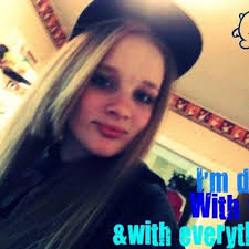 jake abbott (@brothers01)