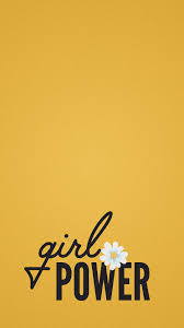 Summer Vibes Retro Wallpaper Iphone Iphone Wallpaper Vintage Wallpaper Iphone Summer Explore the 166 mobile wallpapers associated with the tag retro wave and download freely everything you like! pinterest