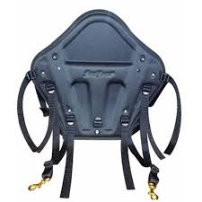 $28.00 feelfree aventura skid plate. Feelfree Kayak Seat Kingfisher