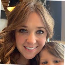 Wojciech Huminski Email & Phone Number