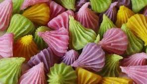 สูตรขนมชั้นใบเตย แป้งมัน 100 กรัม แป้งข้าวจ้าว 50 กรัม น้ำตาลทราย 250 กรัม. à¸‚à¸™à¸¡à¸­à¸²à¸¥ à¸§ à¸­à¸²à¸¥ à¸§ à¹€à¸¡à¸™ à¸‚à¸™à¸¡à¹„à¸—à¸¢ à¸ à¸š à¸‚à¸™à¸¡à¸­à¸²à¸¥ à¸§ à¸ª à¸ªà¸§à¸¢ à¹€à¸„ à¸¢à¸§à¸™ à¸¡ à¹„à¸¡ à¸• à¸­à¸‡à¹ƒà¸Š à¹€à¸•à¸²à¸­à¸š à¸­à¸²à¸«à¸²à¸£à¸§ à¸²à¸‡ à¸‚à¸™à¸¡à¸«à¸§à¸²à¸™