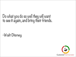 Customer Service Quotes Images For Your Presentation