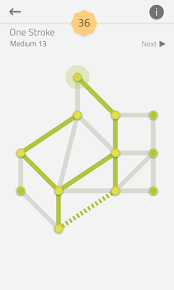 We did not find results for: Download Linedoku Logic Puzzle Games Free For Android Linedoku Logic Puzzle Games Apk Download Steprimo Com