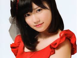 After touring in japan, they released the super junior japan 'super show 3' opening commemorative album in february 2011, which debuted at number two on japan's tower records online sales charts. Haruka Shimazaki Cute Idol Singer Bikini Model Member Of Girl Group Akihabara 48 Hubpages